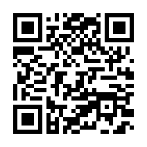 QR-Code des Inserats