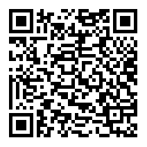 Listing QR code