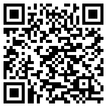 QR-Code des Inserats