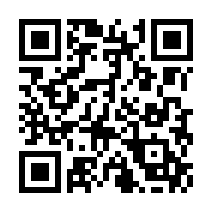 Listing QR code