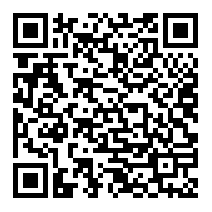 Listing QR code
