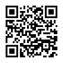 İlan QR kodu