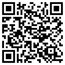 QR-Code des Inserats