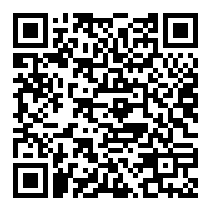 Listing QR code