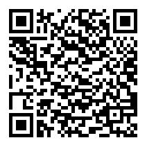 Listing QR code