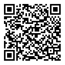 Listing QR code