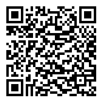 Listing QR code
