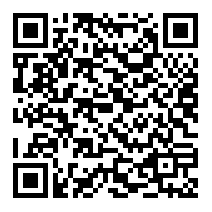 Listing QR code