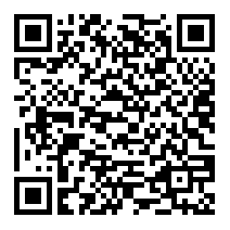 Listing QR code