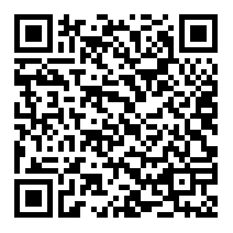 Listing QR code