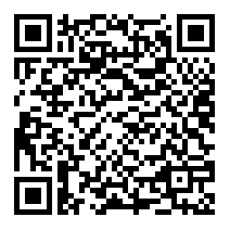 Listing QR code