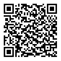 Listing QR code