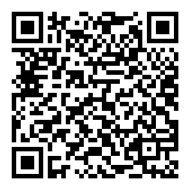 Listing QR code