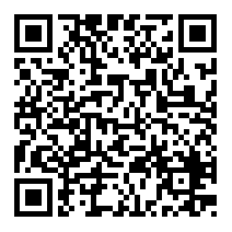 Listing QR code
