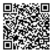 Listing QR code