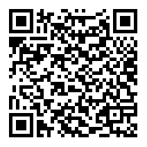 Listing QR code