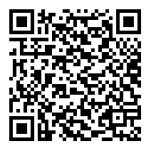 Listing QR code