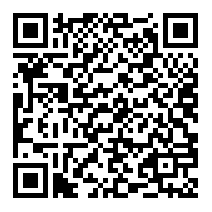 Listing QR code