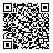 Listing QR code