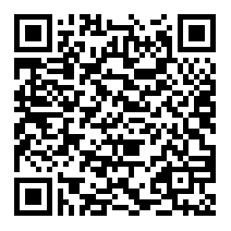 Listing QR code