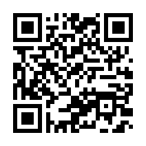 Listing QR code