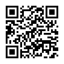 Listing QR code