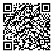 Listing QR code