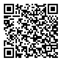 Listing QR code