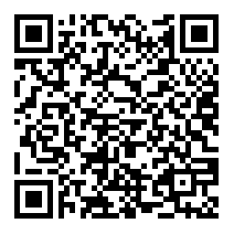Listing QR code