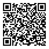 Listing QR code