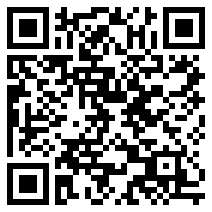 Code QR de l'annonce