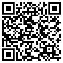 Code QR de l'annonce