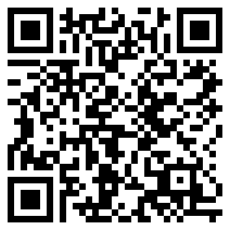 İlan QR kodu