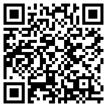 Code QR de l'annonce