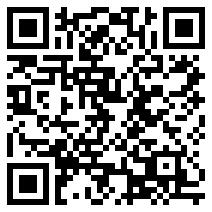 Code QR de l'annonce