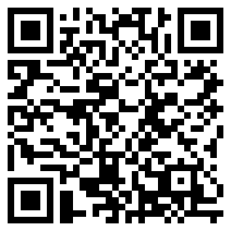 Code QR de l'annonce