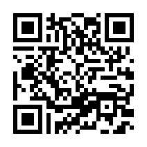Listing QR code