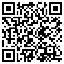 İlan QR kodu