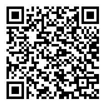 İlan QR kodu