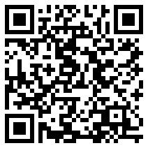 Code QR de l'annonce