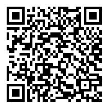QR-Code des Inserats