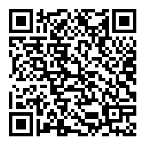 QR-Code des Inserats