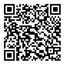 Listing QR code