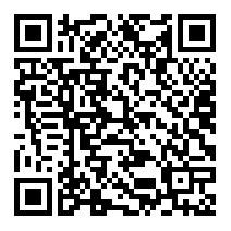 Listing QR code