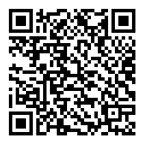 Listing QR code