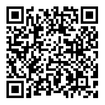 Listing QR code