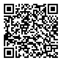 Listing QR code