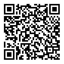 Listing QR code