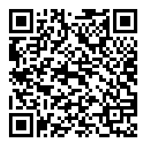 Listing QR code