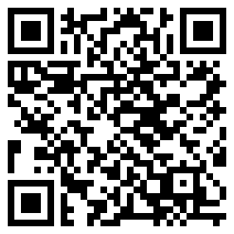 İlan QR kodu